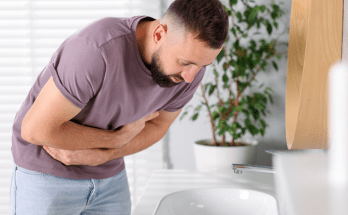 腸胃型感冒完整攻略：症狀、原因、照護方式一次搞懂