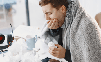 腸胃型感冒拉肚子怎麼辦？完整攻略讓你快速恢復