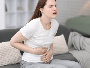 諾羅病毒可以吃什麼？飲食建議與禁忌一次整理