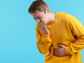 諾羅病毒飲食完整指南：感染後怎麼吃才能快速恢復？